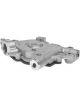 Mahle Oil Pump Ford 5.4L Gt Mustang