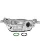 Mahle Oil Pump GMC 5.3L 2007-2013