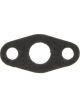 Mahle Oil Pump Screen Assembly Ford Frd Trk 352 360 390 M450/500 428 E