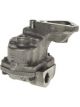 Mahle Oil Pump GMC Pass. 173 (2.8L) Eng. (1981-90)