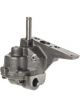 Mahle Oil Pump GMC Pass. & Truck 1.8L 2.0L 2.2L Engs. (1982-93)