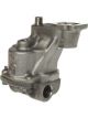 Mahle Oil Pump GMC Truck 381 (6.2L) Diesel Eng. (1982-90)
