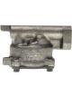 Mahle Oil Pump Ford Pass. 140 Turbo Eng. (1979-90)