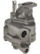 Mahle Oil Pump GMC Pass. & Trk. 262. 283 302 305 307 327 348 350 400 4