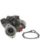 Mahle Oil Pump Cms. 140Mm/5.500 Bore 855 Bc Ii III Iv (OE#3821572) 33-