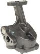Mahle Oil Pump Ford Truck 370 429 460 Engs. (1975-97)