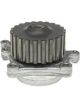 Mahle Oil Pump Honda 1829Cc Eng. (1983-85)