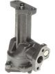Mahle Oil Pump Ford Pass. 2.3L 2.5L Hsc Engs. (1984-92)