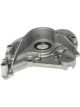 Mahle Oil Pump Chrys. Pass & Dodge Trk. 181 (3.0L) Eng. (1987-93)