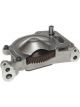 Mahle Oil Pump GMC Pass. 138 (2.3L) Olds. Eng. (1987-93)