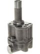 Mahle Oil Pump For Nissan 2389Cc (Ka24E) SOHC Eng. (1989-92)
