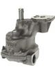 Mahle Oil Pump GM (Chevrolet) Pass. & Trk. 262(4.3L) V-6 (1994) 305(5.