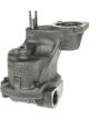 Mahle Oil Pump GM (Chevrolet) Pass. & Trk. 262(4.3L) V-6 (1994) 305(5.
