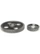 Mahle Matched Set Ford Trk. 240 & 300 Engs. (1965-92)