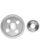 Mahle Matched Set Ford Trk. 300 (4.9L) Eng. (1984-93)