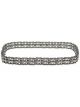 Mahle Double Roller Chain GMC Pass. Trk. & Marine 283 307 327 350 (5.7L)