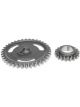 Mahle Timing Chain Set Link Belt Ford Pass. & Trk. 429 (7.0L) Engine (19