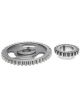 Mahle Timing Chain Set Link Belt Ford Pass. & Trk. 289 302 351 Engine (1