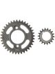 Mahle Timing Chain Set Link Belt GMC Pass. 400 430 455 (Buick) Engine (1