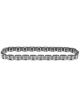 Mahle Timing Chain Set Link Belt AMC Jeep 199 (3.3L) 232 (3.8L) 258 (4.2