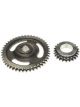 Mahle Timing Chain Set Double Roller For Chrysler Pass. & Trk. 361 413 3