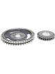 Mahle Performance Speed Set GM Pass. & Trk V6 200-229-262 V8 262-265-2