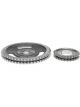 Mahle Performance Speed Set GMC Pass. 396 402 427 454 Engs. (1965-88)