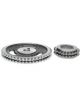 Mahle Performance Speed Set GMC Pass. 330 350R 400 403 425 455 (Olds.) E