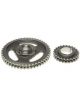 Mahle Performance Speed Set Ford Pass. 351 400 Engs. (1962-82)