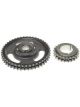 Mahle Performance Speed Set Ford Pass. 429 460 Engs. (1972-87)