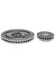 Mahle Performance Speed Set Ford Pass. & Trk. 255 302 351 Engs. (5/72-19