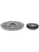 Mahle Timing Chain Set Link Belt Ford Pass. & Trk V8 302 (5.0L) (1990-95