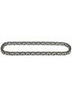 Mahle Single Roller Chain Ford Trk. 244 (4.0L) Eng. (1991-94)