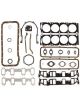 Mahle Short Block Set Ford-Products V8 352-360-390-406-410-427-428 (61-