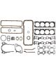 Mahle Short Block Set Ford Truck V8 330 M/D (73-78)