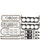 Mahle Short Block Set Chev. V8 366-396-402-427-454 (65-90)