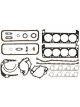 Mahle Short Block Set Ford-Products V8 351C With 2V-351M-400 (70-82)