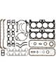 Mahle Short Block Set Ford Products V8 429-460 (68-85)