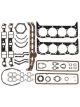 Mahle Short Block Set Chevrolet Pass&Trk 265 283 302 307 327 350(55-85)