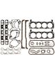 Mahle Short Block Set Ford Products V8 351W (75-83)