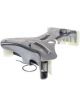 Mahle Tensioner GMC Pass & Trk. 121 (2.0L) Eng. (1983-89) 134 (2.2L)Eng.