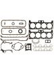 Mahle Short Block Set Ford Truck V8 429 1992-79