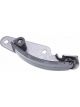 Mahle Tensioner Ford Pass. 140 (2.3L) 153 (2.5L) Engs. (1984-93)