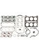 Mahle Short Block Set Ford Truck V6 244 (90-92)