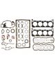 Mahle Short Block Set Ford Truck V8 445 Diesel (88-94)