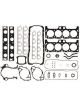 Mahle Short Block Set Ford Truck V8 460 (88-94)