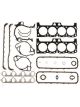 Mahle Short Block Set Ford-Trk V8 460(3/12/85-1987)