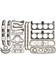 Mahle Short Block Set Chry. Prod. V8 318 W/4V 1989-78 W/4V & Efi V8 340