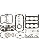 Mahle Short Block Set Chevrolet Truck V6 262 1994-95