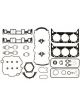 Mahle Short Block Set Chevrolet Truck V6 262 1996